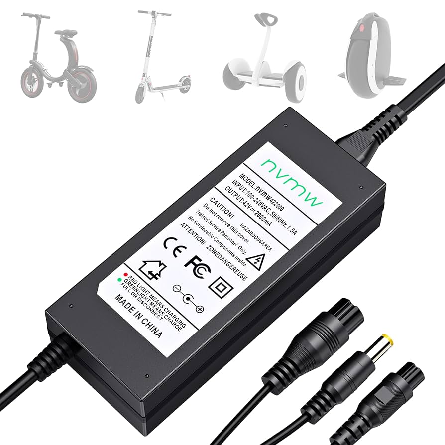 新品e-toron charging kit pulus 8kw充電器 e-tron charging kit plus 8kw 充電器